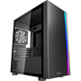 Корпус PCCooler LM300 ARGB 1026251152