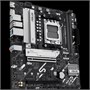 Материнская плата ASUS AMD B850 PRIME B850M-K 676322740
