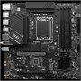 Материнская плата ASUS Intel B760 PRIME B760M-A D4-CSM 1597749953