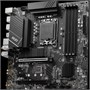 Материнская плата ASUS Intel B760 PRIME B760M-A D4-CSM 1597749953