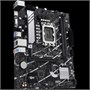 Материнская плата ASUS Intel B760 PRIME B760M-K 1785810473