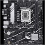 Материнская плата ASUS Intel B760 PRIME B760M-K D4 1049477491