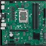 Материнская плата ASUS Intel B760 PRO B760M-C-CSM 603510515