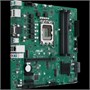 Материнская плата ASUS Intel B760 PRO B760M-C-CSM 603510515