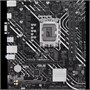 Материнская плата ASUS Intel H610 PRIME H610M-K 31826470