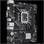 Материнская плата ASUS Intel H610 PRIME H610M-K 31826470