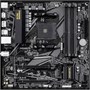 Материнская плата Gigabyte AM4 AMD B550 B550M K 1290246145