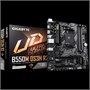 Материнская плата Gigabyte AM4 AMD B550 B550M K 1290246145