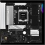 Материнская плата Gigabyte AM5 AMD B650 B650M D3HP 1838331661