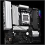 Материнская плата Gigabyte AM5 AMD B650 B650M D3HP 1838331661