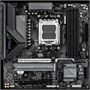 Материнская плата Gigabyte AM5 AMD B850 B850M FORCE 274804929
