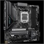 Материнская плата Gigabyte AM5 AMD B850 B850M FORCE 274804929