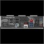 Материнская плата Gigabyte AM5 AMD B850 B850M FORCE 274804929