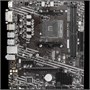Материнская плата MSI AMD A520 A520M-A PRO 1231746085