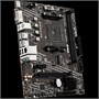 Материнская плата MSI AMD A520 A520M-A PRO 1231746085