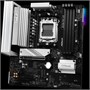 Материнская плата MSI AMD B650 B650M GAMING WIFI 302439444