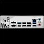 Материнская плата MSI AMD B650 B650M GAMING WIFI 302439444