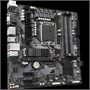 Материнская плата MSI Intel B760 B760M GAMING PLUS WIFI DDR4 1922926171