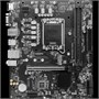 Материнская плата MSI Intel B760 PRO B760M-E 1952957351