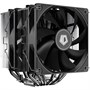 Кулер Процессорный ID-Cooling для CPU SE-206-XT 1005657518