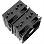 Кулер Процессорный ID-Cooling для CPU SE-206-XT 1005657518