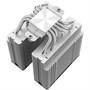 Кулер Процессорный ID-Cooling для CPU SE-206-XT 1005657518