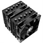 Кулер Процессорный ID-Cooling для CPU SE-207-XT ADVANCED 1084855293