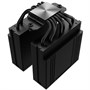 Кулер Процессорный ID-Cooling для CPU SE-207-XT ADVANCED 1084855293