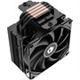 Кулер Процессорный ID-Cooling для CPU SE-224-XTS 1119554980
