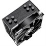 Кулер Процессорный ID-Cooling для CPU SE-224-XTS ARGB 511043693