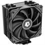 Кулер Процессорный ID-Cooling для CPU SE-224-XTS Black 347005106