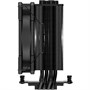 Кулер Процессорный ID-Cooling для CPU SE-224-XTS Black 347005106
