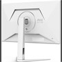 Монитор AOC Q27G4/D 27.0-inch черный 809795448