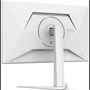 Монитор AOC Q27G4/D 27.0-inch черный 809795448