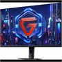 Монитор Xiaomi G27Qi 27.0-inch черный 1065622342
