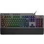 Lenovo Legion [GY40T26479] K500 RGB Mechanical Gaming Keyboard 1527901450