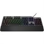 Lenovo Legion [GY40T26479] K500 RGB Mechanical Gaming Keyboard 1527901450