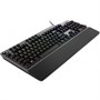 Lenovo Legion [GY40T26479] K500 RGB Mechanical Gaming Keyboard 1527901450