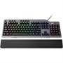 Lenovo Legion [GY40T26479] K500 RGB Mechanical Gaming Keyboard 1527901450
