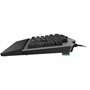 Lenovo Legion [GY40T26479] K500 RGB Mechanical Gaming Keyboard 1527901450