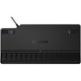 Lenovo Legion [GY40T26479] K500 RGB Mechanical Gaming Keyboard 1527901450