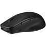 Беспроводная мышь ASUS SmartO Mouse MD200 Silent Plus/BT+2,4 GHz/4200dpi/Черный 1751815174