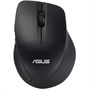 Беспроводная мышь ASUS WT465/2,4 GHz/1600dpi/Черный 2101148493