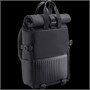 Рюкзак ASUS ProArt Backpack PP4600/max 16"/черный 525670687