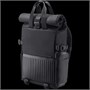 Рюкзак ASUS ProArt Backpack PP4600/max 16"/черный 525670687