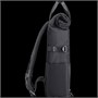 Рюкзак ASUS ProArt Backpack PP4600/max 16"/черный 525670687
