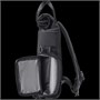 Рюкзак ASUS ProArt Backpack PP4600/max 16"/черный 525670687