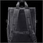 Рюкзак ASUS ProArt Backpack PP4600/max 16"/черный 525670687