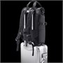 Рюкзак ASUS ProArt Backpack PP4600/max 16"/черный 525670687