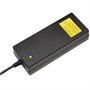 KS-is Блок питания AC/DC 5.5x2.5мм 12В/7А (KS-595A) 84Вт 906072240